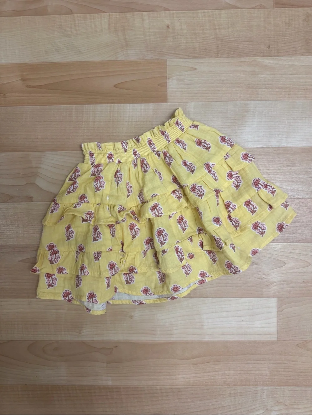 Cotton On cotton kids